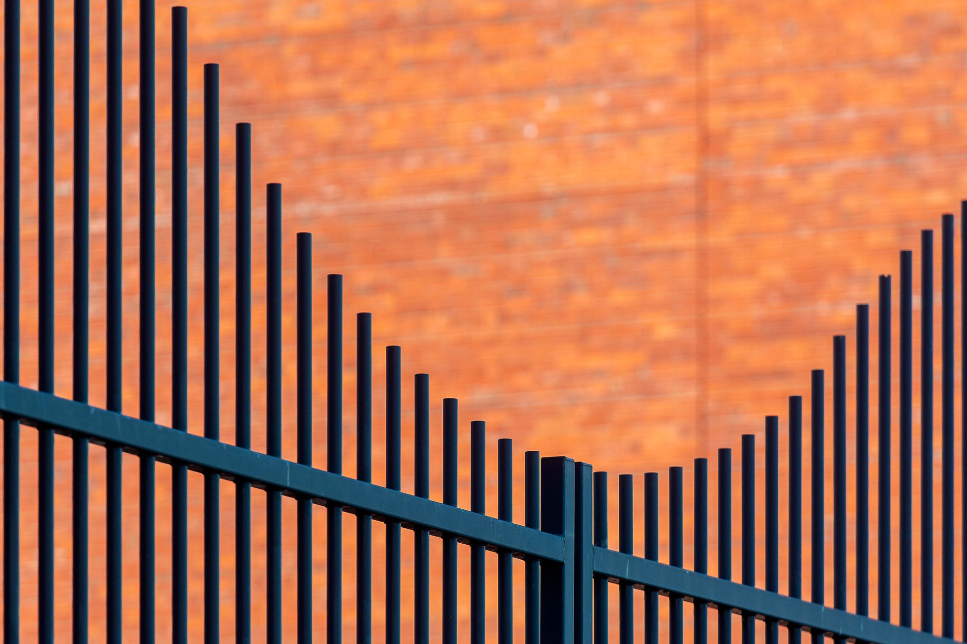 Fencing